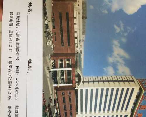 让宝宝营养均衡成长：七个月辅食食谱精选！