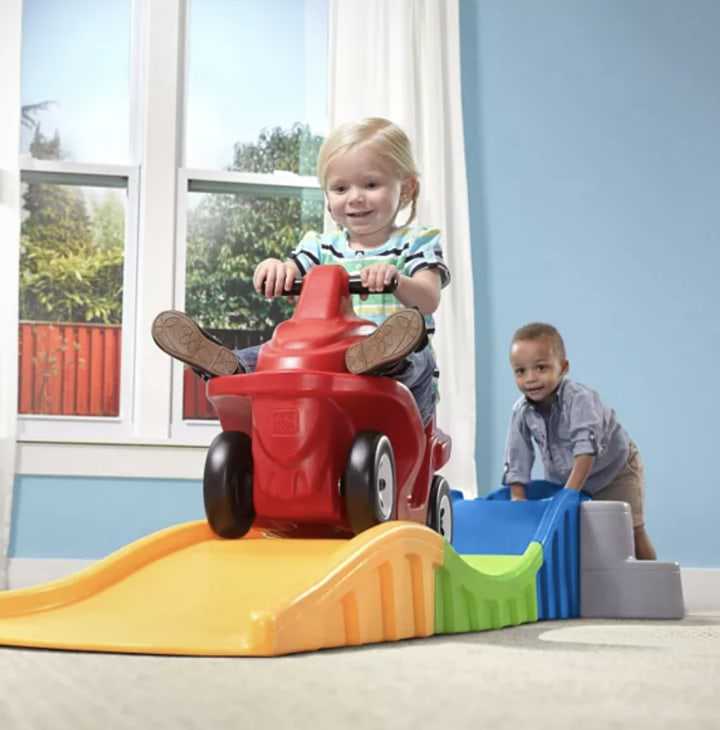 看懂胚胎培养报告之受精方法+原核篇