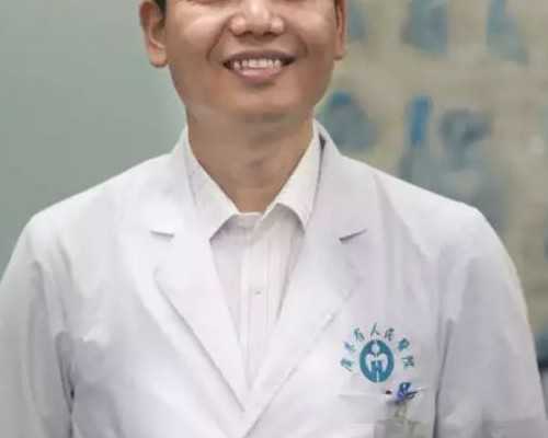 月经量少？八个因一网打尽，让你更懂自己