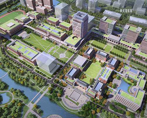 湖北哪些医院可以做第三代试管婴儿？