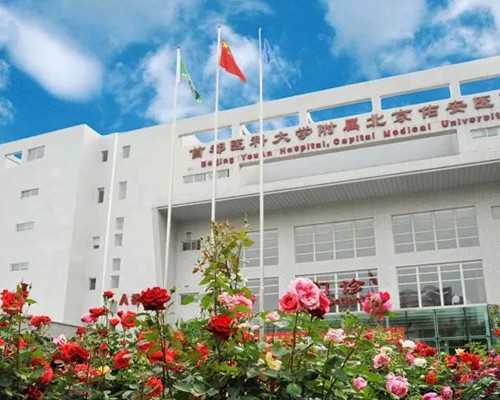 黄冈三代找个代生费用要花多少钱