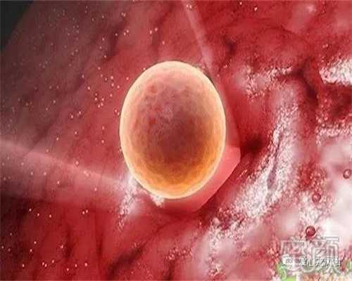 武汉继发性不孕试管成功率-三代试管私立医院