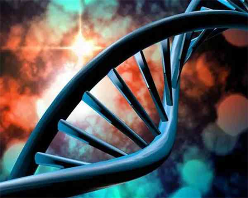 15岁女孩月经不调吃什么调理？月经黑色的吃什么调理？