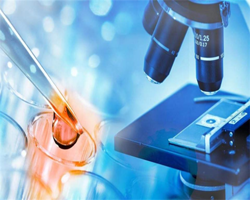 武汉同济医院生殖科供卵费用高吗多少钱