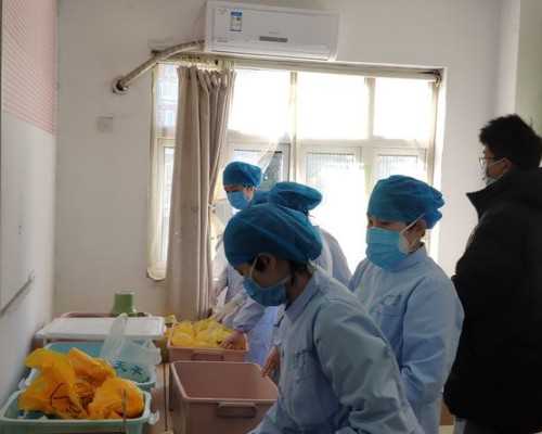 怀孕9个月健身，科学“孕”动千万别盲目