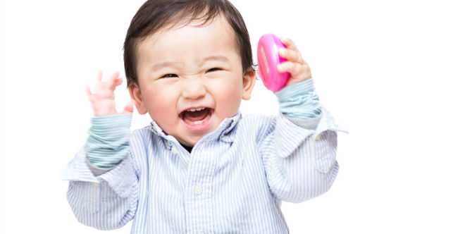 试管取精环境咋样？试管取卵移植后为何需要注射黄体酮