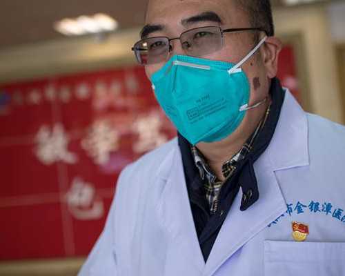 湖北试管可以选择做双胞胎的医院吗知乎