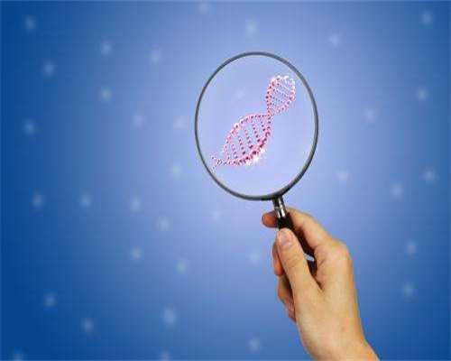 武汉试管婴儿比较有名的医院是哪家好一点