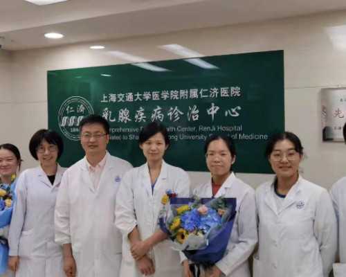 黄冈高龄比较出名专业代生包男孩医院(黄冈三代专业代生包男孩机构名单一览