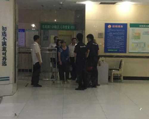 胎芽不长是什么原因,为什么不长胎芽