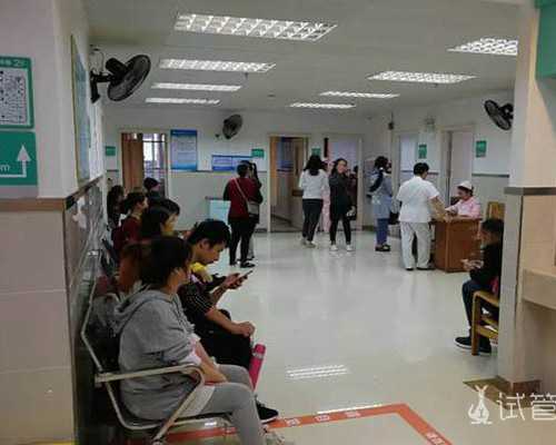 武汉女性单身做试管了但不想要孩子怎么办?