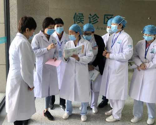 乳腺炎：揭秘症状及预防策略