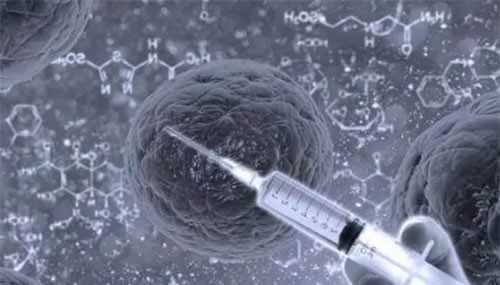 武汉有找代生的吗【借卵推薦】