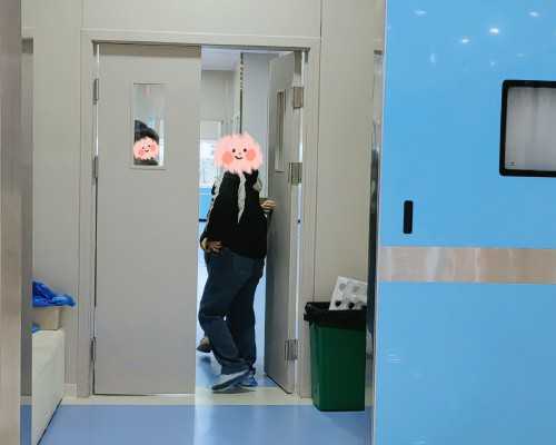 宜昌做一次试管婴儿多少钱？宜昌做一次试管婴儿多少钱费用？