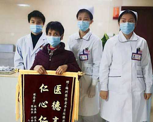 胎心胎芽不发育的原因是什么？