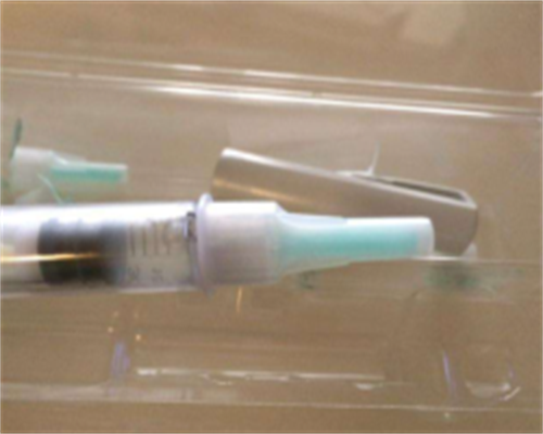 黄冈第三代专业做代生怀生宝宝 湖北三代专业做代生医院