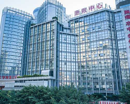 襄阳三代代生包成功总费用价格明细表_三代代生包成功总费用武汉