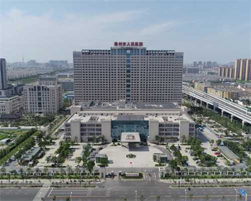 <b>[胚胎6c3成功率]胚胎移植成功率</b>