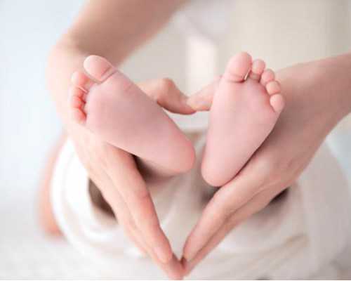  俄罗斯私立三代试管*殖中心*率怎么样(技术诊疗水平如何)