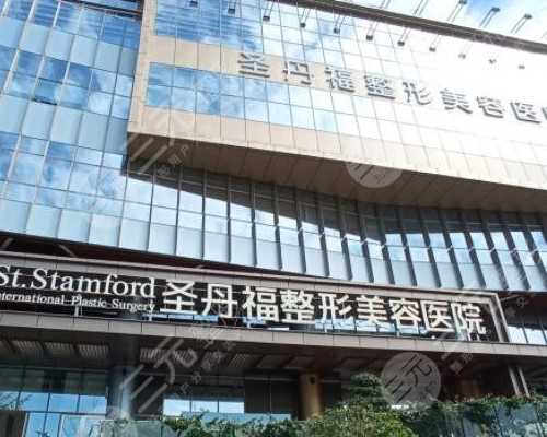 卵巢畸胎瘤的形成因揭秘：两大神秘因素揭秘！