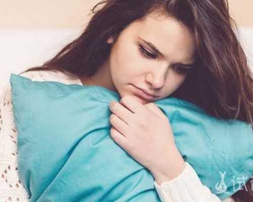 前列腺检查要憋尿吗 检查前列腺也要憋尿吗？