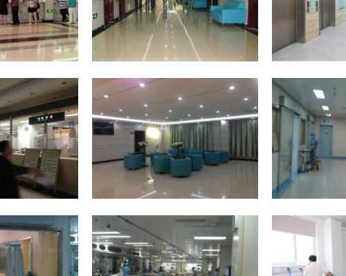 常见的子宫肌瘤症状及其重要性