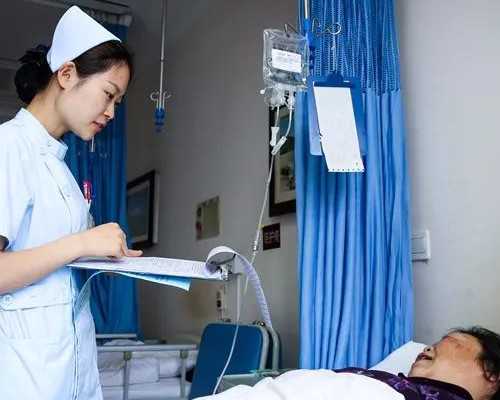 黄冈第三代供卵代生哪家好成功率多高,黄冈第三人民医院