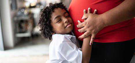 怀孕57天没有胎心胎芽怎么办？