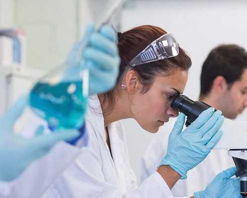 警惕！子宫肌瘤的这些表现您了解吗？