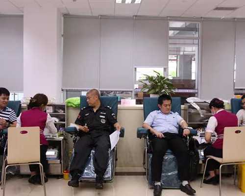 包男孩包成功,精子和卵子那个对妊娠率的影响大，其实两者同样重要