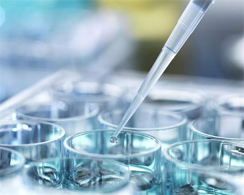 武汉供精供卵费用多少！代生电话多少