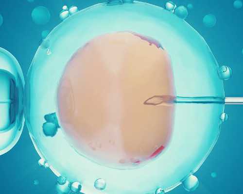 破解女性不孕之谜，只需这三条则！