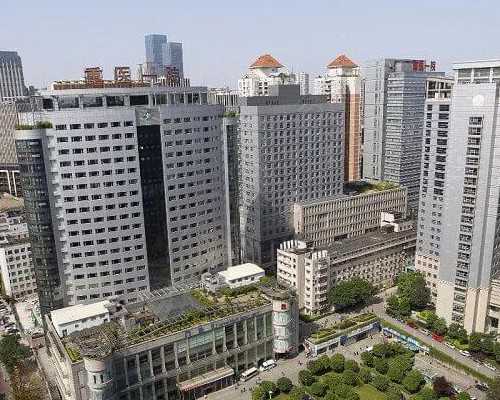 男生孕检挂号科室是哪个