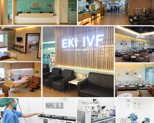 <b>卵巢囊肿：认识病因和风险，做好保健工作</b>