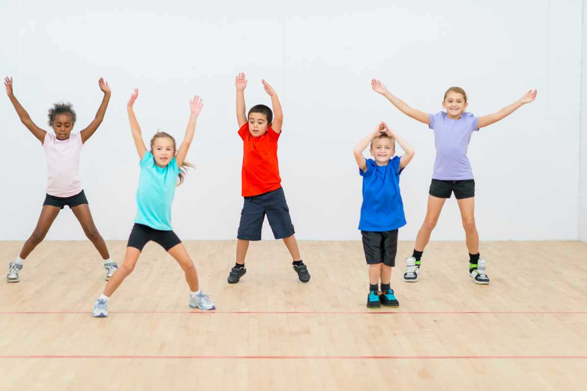 分享!从亲身经历谈为什么选择马来西亚试管婴儿