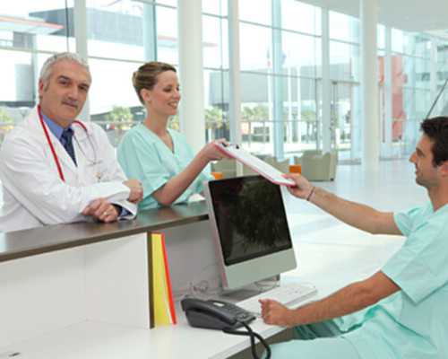 「湖北天门三医院」天门三代供卵代生孩子网私