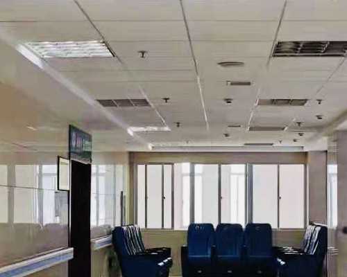 子宫肌瘤的预防和治疗:了解其症状和治疗方法