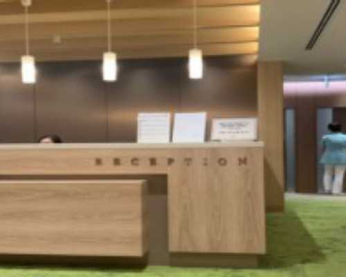 冻胚移植着床晚,症状多