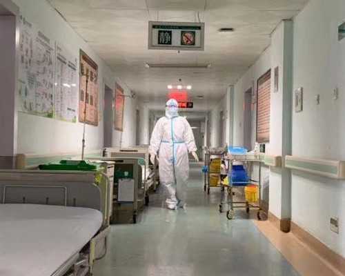 输卵管结扎后容易试管吗？输卵管结扎后影响试管成功率