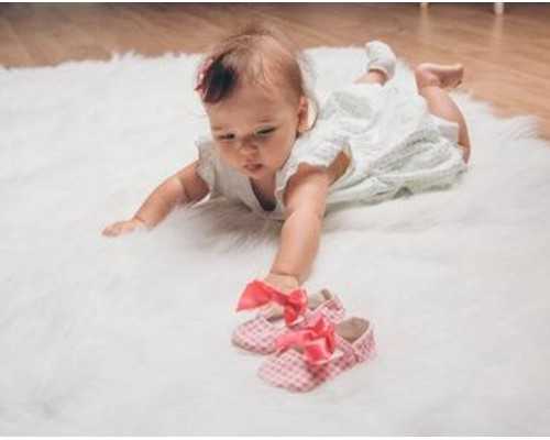 武汉私人试管婴儿机构怎么样