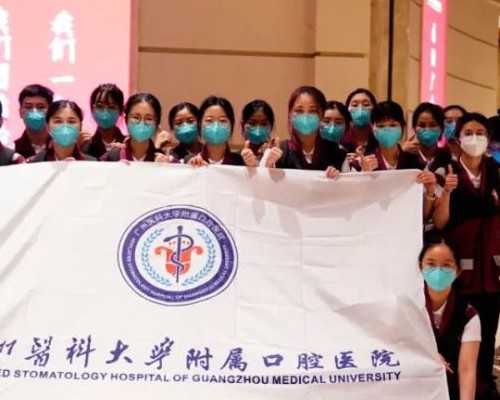 乳腺炎：揭秘症状及预防策略