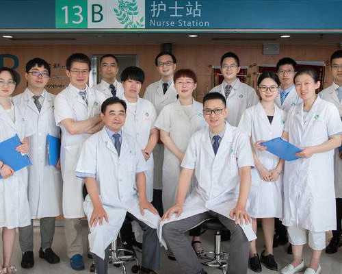 2026武汉三代试管可以选择婴儿性别吗(武汉三代试管机构在哪里)