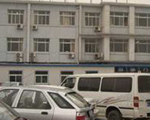 女人代孕最好年龄&代孕具体流程,试管免疫检查多少费用啊，试管免疫检查多少