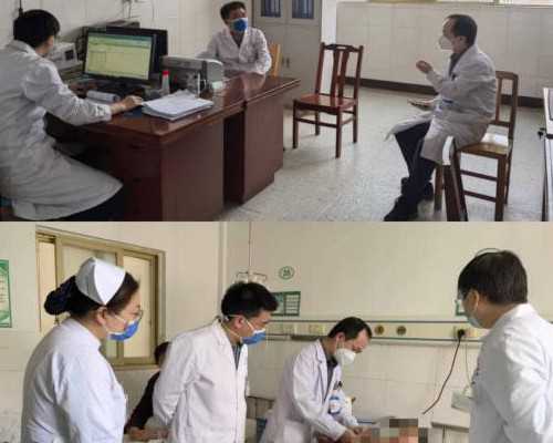 <b>试管婴儿什么时候取精</b>