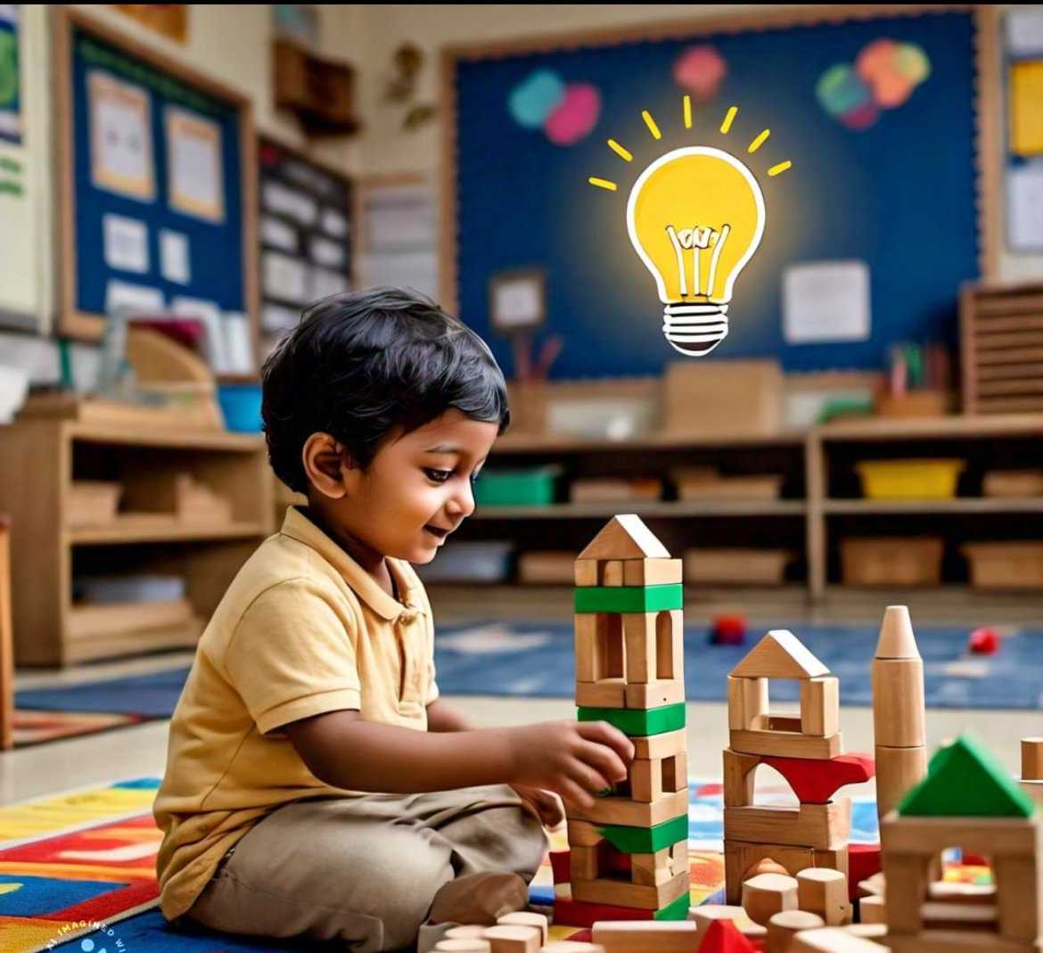 关于影响试管婴儿*率的因素,你都知道吗？