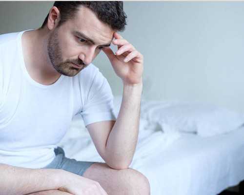 鄂州三代代生最新价格表成功-武汉三代代生最新价格表生孩子