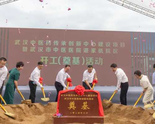 呵护乳房健康：8个实用技巧助您预防乳腺疾病