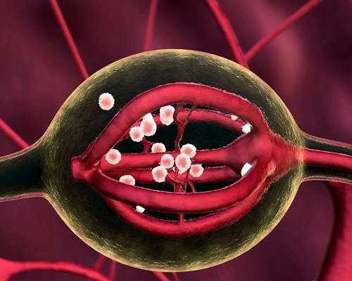 姨妈推迟到来 7⃣️这个很管用