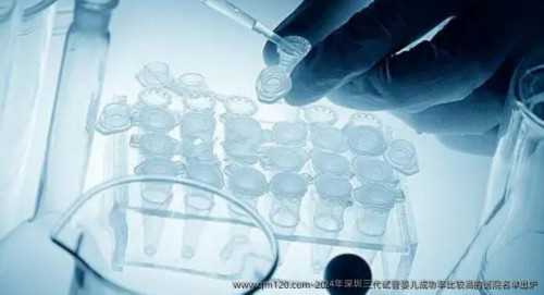 子宫肌瘤影响月经不调吃什么调理，为什么这个月月经量少怎么调理