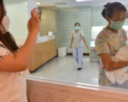 <b>盆腔炎：揭秘其症状、因与治疗方法</b>